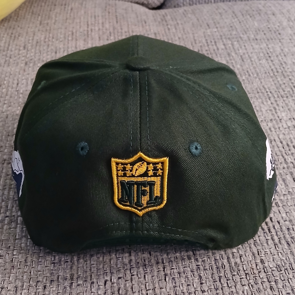 Greenbay packers - Picture 3 of 4